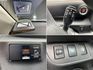 2017 Toyota Sienta 五人座 豪華+ 右電滑門 導航 ❗️【 元禾國際 阿龍店長 0968-691-205】阿龍中古車 二手車 中古車 新北最大車庫 實車實價 認證車 無泡水 無事故(135)  第9張縮圖