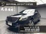 2019 W222 BENZ S350dL 23P 套件 冷熱通風椅 電吸門 氣氛燈 ❗️【 元禾國際 阿龍店長 0968-691-205】阿龍中古車 二手車 中古車 新北最大車庫 實車實價 認證車 無泡水 無事故(237)  第1張縮圖