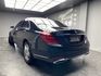 2019 W222 BENZ S350dL 23P 套件 冷熱通風椅 電吸門 氣氛燈 ❗️【 元禾國際 阿龍店長 0968-691-205】阿龍中古車 二手車 中古車 新北最大車庫 實車實價 認證車 無泡水 無事故(237)  第3張縮圖