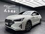 2020式 Hyundai Elantra 旗艦型 ACC 跟車 盲點 安卓機 ❗️【 元禾國際 阿龍店長 0968-691-205】阿龍中古車 二手車 中古車 新北最大車庫 實車實價 認證車 無泡水 無事故 (026)   第3張縮圖