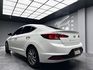 2020式 Hyundai Elantra 旗艦型 ACC 跟車 盲點 安卓機 ❗️【 元禾國際 阿龍店長 0968-691-205】阿龍中古車 二手車 中古車 新北最大車庫 實車實價 認證車 無泡水 無事故 (026)   第4張縮圖
