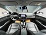 2020式 Hyundai Elantra 旗艦型 ACC 跟車 盲點 安卓機 ❗️【 元禾國際 阿龍店長 0968-691-205】阿龍中古車 二手車 中古車 新北最大車庫 實車實價 認證車 無泡水 無事故 (026)   第5張縮圖
