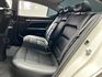 2020式 Hyundai Elantra 旗艦型 ACC 跟車 盲點 安卓機 ❗️【 元禾國際 阿龍店長 0968-691-205】阿龍中古車 二手車 中古車 新北最大車庫 實車實價 認證車 無泡水 無事故 (026)   第6張縮圖