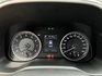 2020式 Hyundai Elantra 旗艦型 ACC 跟車 盲點 安卓機 ❗️【 元禾國際 阿龍店長 0968-691-205】阿龍中古車 二手車 中古車 新北最大車庫 實車實價 認證車 無泡水 無事故 (026)   第7張縮圖