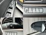 2020式 Hyundai Elantra 旗艦型 ACC 跟車 盲點 安卓機 ❗️【 元禾國際 阿龍店長 0968-691-205】阿龍中古車 二手車 中古車 新北最大車庫 實車實價 認證車 無泡水 無事故 (026)   第8張縮圖