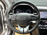 2020式 Hyundai Elantra 旗艦型 ACC 跟車 盲點 安卓機 ❗️【 元禾國際 阿龍店長 0968-691-205】阿龍中古車 二手車 中古車 新北最大車庫 實車實價 認證車 無泡水 無事故 (026)   第9張縮圖