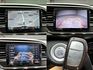 2020式 Hyundai Elantra 旗艦型 ACC 跟車 盲點 安卓機 ❗️【 元禾國際 阿龍店長 0968-691-205】阿龍中古車 二手車 中古車 新北最大車庫 實車實價 認證車 無泡水 無事故 (026)   第10張縮圖