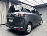 2022式 新款 Toyota Sienta 5人座 豪華+ 右電滑門 ❗️【 元禾國際 阿龍店長 0968-691-205】阿龍中古車 二手車 中古車 新北最大車庫 實車實價 認證車 無泡水 無事故 (133)  第2張縮圖