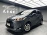 2022式 新款 Toyota Sienta 5人座 豪華+ 右電滑門 ❗️【 元禾國際 阿龍店長 0968-691-205】阿龍中古車 二手車 中古車 新北最大車庫 實車實價 認證車 無泡水 無事故 (133)  第4張縮圖