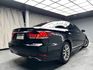 2017 Lexus LS460L 首席長軸版 電吸門/總裁坐駕❗️【 元禾國際 阿龍店長 0968-691-205】阿龍中古車 二手車 中古車 新北最大車庫 實車實價 認證車 無泡水 無事故 (123)  第3張縮圖