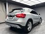 2015式 X156 Benz GLA200d CDI 四驅 全景雙天窗 自動停車 安卓機 ❗️【 元禾國際 阿龍店長 0968-691-205】阿龍中古車 二手車 中古車 新北最大車庫 實車實價 認證車 無泡水 無事故 (248)  第2張縮圖