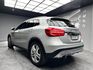 2015式 X156 Benz GLA200d CDI 四驅 全景雙天窗 自動停車 安卓機 ❗️【 元禾國際 阿龍店長 0968-691-205】阿龍中古車 二手車 中古車 新北最大車庫 實車實價 認證車 無泡水 無事故 (248)  第3張縮圖