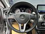 2015式 X156 Benz GLA200d CDI 四驅 全景雙天窗 自動停車 安卓機 ❗️【 元禾國際 阿龍店長 0968-691-205】阿龍中古車 二手車 中古車 新北最大車庫 實車實價 認證車 無泡水 無事故 (248)  第7張縮圖