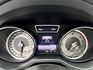 2015式 X156 Benz GLA200d CDI 四驅 全景雙天窗 自動停車 安卓機 ❗️【 元禾國際 阿龍店長 0968-691-205】阿龍中古車 二手車 中古車 新北最大車庫 實車實價 認證車 無泡水 無事故 (248)  第8張縮圖
