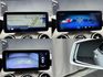 2015式 X156 Benz GLA200d CDI 四驅 全景雙天窗 自動停車 安卓機 ❗️【 元禾國際 阿龍店長 0968-691-205】阿龍中古車 二手車 中古車 新北最大車庫 實車實價 認證車 無泡水 無事故 (248)  第9張縮圖