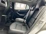 2015式 X156 Benz GLA200d CDI 四驅 全景雙天窗 自動停車 安卓機 ❗️【 元禾國際 阿龍店長 0968-691-205】阿龍中古車 二手車 中古車 新北最大車庫 實車實價 認證車 無泡水 無事故 (248)  第10張縮圖