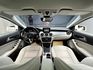 2015式 X156 Benz 賓士 GLA200d 柴油 白內室 全景雙天窗 自動停車 ❗️【 元禾國際 阿龍店長 0968-691-205】阿龍中古車 二手車 中古車 新北最大車庫 實車實價 認證車 無泡水 無事故 (083)  第5張縮圖