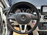 2015式 X156 Benz 賓士 GLA200d 柴油 白內室 全景雙天窗 自動停車 ❗️【 元禾國際 阿龍店長 0968-691-205】阿龍中古車 二手車 中古車 新北最大車庫 實車實價 認證車 無泡水 無事故 (083)  第6張縮圖