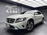 2015式 X156 Benz 賓士 GLA200d 柴油 白內室 全景雙天窗 自動停車 ❗️【 元禾國際 阿龍店長 0968-691-205】阿龍中古車 二手車 中古車 新北最大車庫 實車實價 認證車 無泡水 無事故 (083)  第9張縮圖