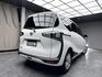 2021 Toyota Sienta 5人座 豪華版 便宜 實惠 休旅車 ❗️【 元禾國際 阿龍店長 0968-691-205】阿龍中古車 二手車 中古車 新北最大車庫 實車實價 認證車 無泡水 無事故 (072)  第2張縮圖