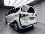 2021 Toyota Sienta 5人座 豪華版 便宜 實惠 休旅車 ❗️【 元禾國際 阿龍店長 0968-691-205】阿龍中古車 二手車 中古車 新北最大車庫 實車實價 認證車 無泡水 無事故 (072)  第3張縮圖
