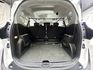 2021 Toyota Sienta 5人座 豪華版 便宜 實惠 休旅車 ❗️【 元禾國際 阿龍店長 0968-691-205】阿龍中古車 二手車 中古車 新北最大車庫 實車實價 認證車 無泡水 無事故 (072)  第5張縮圖