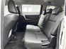 2021 Toyota Sienta 5人座 豪華版 便宜 實惠 休旅車 ❗️【 元禾國際 阿龍店長 0968-691-205】阿龍中古車 二手車 中古車 新北最大車庫 實車實價 認證車 無泡水 無事故 (072)  第6張縮圖