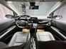 2021 Toyota Sienta 5人座 豪華版 便宜 實惠 休旅車 ❗️【 元禾國際 阿龍店長 0968-691-205】阿龍中古車 二手車 中古車 新北最大車庫 實車實價 認證車 無泡水 無事故 (072)  第7張縮圖