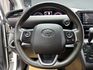 2021 Toyota Sienta 5人座 豪華版 便宜 實惠 休旅車 ❗️【 元禾國際 阿龍店長 0968-691-205】阿龍中古車 二手車 中古車 新北最大車庫 實車實價 認證車 無泡水 無事故 (072)  第8張縮圖
