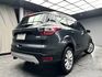2018式 Ford Kuga EcoBoost 245旗艦型 四驅 跟車 全景天窗 電尾門❗️【 元禾國際 阿龍店長 0968-691-205】阿龍中古車 二手車 中古車 新北最大車庫 實車實價 認證車 無泡水 無事故 (071)  第2張縮圖