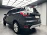 2018式 Ford Kuga EcoBoost 245旗艦型 四驅 跟車 全景天窗 電尾門❗️【 元禾國際 阿龍店長 0968-691-205】阿龍中古車 二手車 中古車 新北最大車庫 實車實價 認證車 無泡水 無事故 (071)  第3張縮圖
