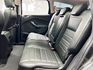 2018式 Ford Kuga EcoBoost 245旗艦型 四驅 跟車 全景天窗 電尾門❗️【 元禾國際 阿龍店長 0968-691-205】阿龍中古車 二手車 中古車 新北最大車庫 實車實價 認證車 無泡水 無事故 (071)  第4張縮圖