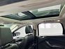 2018式 Ford Kuga EcoBoost 245旗艦型 四驅 跟車 全景天窗 電尾門❗️【 元禾國際 阿龍店長 0968-691-205】阿龍中古車 二手車 中古車 新北最大車庫 實車實價 認證車 無泡水 無事故 (071)  第5張縮圖