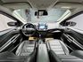 2018式 Ford Kuga EcoBoost 245旗艦型 四驅 跟車 全景天窗 電尾門❗️【 元禾國際 阿龍店長 0968-691-205】阿龍中古車 二手車 中古車 新北最大車庫 實車實價 認證車 無泡水 無事故 (071)  第6張縮圖