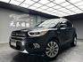 2018式 Ford Kuga EcoBoost 245旗艦型 四驅 跟車 全景天窗 電尾門❗️【 元禾國際 阿龍店長 0968-691-205】阿龍中古車 二手車 中古車 新北最大車庫 實車實價 認證車 無泡水 無事故 (071)  第7張縮圖