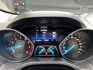 2018式 Ford Kuga EcoBoost 245旗艦型 四驅 跟車 全景天窗 電尾門❗️【 元禾國際 阿龍店長 0968-691-205】阿龍中古車 二手車 中古車 新北最大車庫 實車實價 認證車 無泡水 無事故 (071)  第8張縮圖