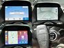 2018式 Ford Kuga EcoBoost 245旗艦型 四驅 跟車 全景天窗 電尾門❗️【 元禾國際 阿龍店長 0968-691-205】阿龍中古車 二手車 中古車 新北最大車庫 實車實價 認證車 無泡水 無事故 (071)  第9張縮圖