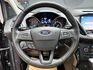 2018式 Ford Kuga EcoBoost 245旗艦型 四驅 跟車 全景天窗 電尾門❗️【 元禾國際 阿龍店長 0968-691-205】阿龍中古車 二手車 中古車 新北最大車庫 實車實價 認證車 無泡水 無事故 (071)  第10張縮圖