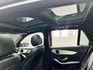 2016 Benz GLC250 4MATIC AMG Line 全景天窗 環景 空力套件 ❗️ 【 元禾國際 阿龍店長 0968-691-205】阿龍中古車 二手車 中古車 新北最大車庫 實車實價 認證車 無泡水 無事故 (106)  第5張縮圖