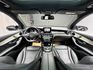 2016 Benz GLC250 4MATIC AMG Line 全景天窗 環景 空力套件 ❗️ 【 元禾國際 阿龍店長 0968-691-205】阿龍中古車 二手車 中古車 新北最大車庫 實車實價 認證車 無泡水 無事故 (106)  第6張縮圖