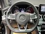 2016 Benz GLC250 4MATIC AMG Line 全景天窗 環景 空力套件 ❗️ 【 元禾國際 阿龍店長 0968-691-205】阿龍中古車 二手車 中古車 新北最大車庫 實車實價 認證車 無泡水 無事故 (106)  第7張縮圖