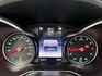 2016 Benz GLC250 4MATIC AMG Line 全景天窗 環景 空力套件 ❗️ 【 元禾國際 阿龍店長 0968-691-205】阿龍中古車 二手車 中古車 新北最大車庫 實車實價 認證車 無泡水 無事故 (106)  第8張縮圖