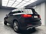 2016 Benz GLC250 4MATIC AMG Line 全景天窗 環景 空力套件 ❗️ 【 元禾國際 阿龍店長 0968-691-205】阿龍中古車 二手車 中古車 新北最大車庫 實車實價 認證車 無泡水 無事故 (106)  第10張縮圖