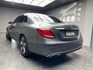 2018 W213 Benz E200 LUX 豪華版 64色氣氛燈 車道偏移 賓士 ❗️【 元禾國際 阿龍店長 0968-691-205】阿龍中古車 二手車 中古車 新北最大車庫 實車實價 認證車 無泡水 無事故 (254)  第3張縮圖