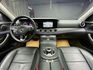 2018 W213 Benz E200 LUX 豪華版 64色氣氛燈 車道偏移 賓士 ❗️【 元禾國際 阿龍店長 0968-691-205】阿龍中古車 二手車 中古車 新北最大車庫 實車實價 認證車 無泡水 無事故 (254)  第5張縮圖