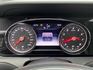 2018 W213 Benz E200 LUX 豪華版 64色氣氛燈 車道偏移 賓士 ❗️【 元禾國際 阿龍店長 0968-691-205】阿龍中古車 二手車 中古車 新北最大車庫 實車實價 認證車 無泡水 無事故 (254)  第8張縮圖