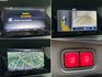 2018 W213 Benz E200 LUX 豪華版 64色氣氛燈 車道偏移 賓士 ❗️【 元禾國際 阿龍店長 0968-691-205】阿龍中古車 二手車 中古車 新北最大車庫 實車實價 認證車 無泡水 無事故 (254)  第9張縮圖