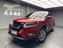 2022 Nissan X-Trail 跟車 環景 超低里程  新車保固中 X翠 ❗️【 元禾國際 阿龍店長 0968-691-205】阿龍中古車 二手車 中古車 新北最大車庫 實車實價 認證車 無泡水 無事故(199)  第3張縮圖
