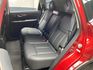 2022 Nissan X-Trail 跟車 環景 超低里程  新車保固中 X翠 ❗️【 元禾國際 阿龍店長 0968-691-205】阿龍中古車 二手車 中古車 新北最大車庫 實車實價 認證車 無泡水 無事故(199)  第4張縮圖