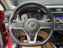 2022 Nissan X-Trail 跟車 環景 超低里程  新車保固中 X翠 ❗️【 元禾國際 阿龍店長 0968-691-205】阿龍中古車 二手車 中古車 新北最大車庫 實車實價 認證車 無泡水 無事故(199)  第6張縮圖